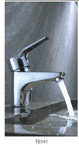 龙头产品批发零售，仪器仪表销售