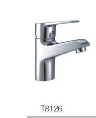 龙头产品批发零售