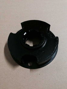 批发零售挖掘机国产与进口机型配件及五金产品