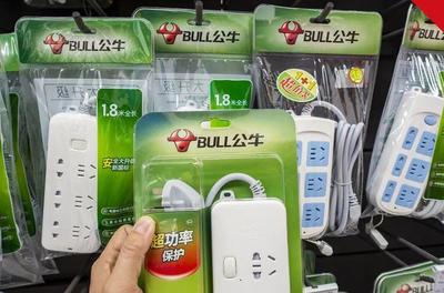 超模代言背后 浙江富豪兄弟的仪器仪表销售焦虑