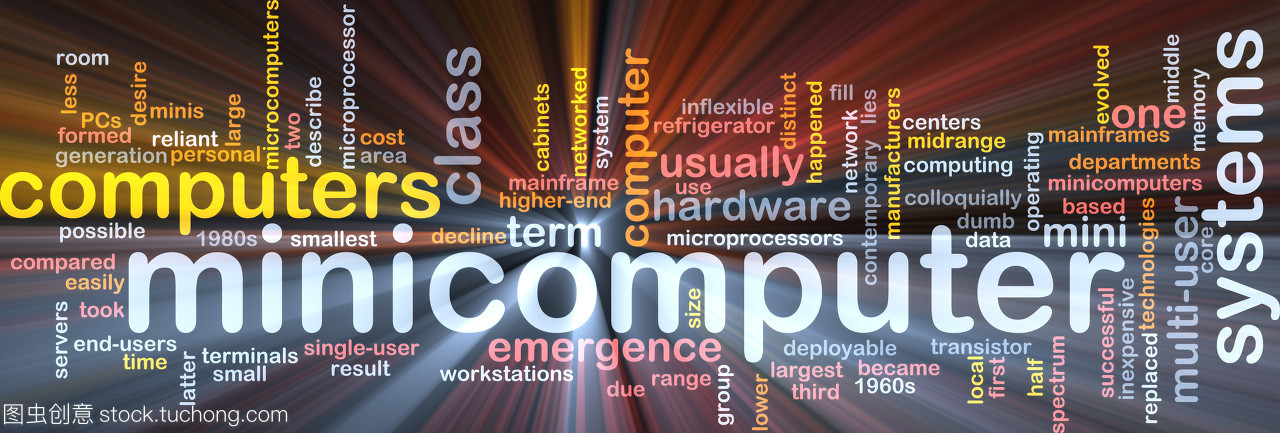 从云层到集装箱 数字化时代的零售新范式与仪器仪表销售的个人化征程