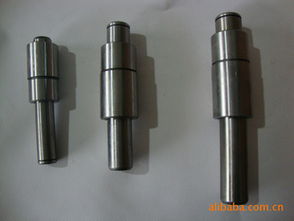 探索余姚市余姚镇民丰五金模配行的仪器仪表销售业务