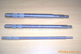 中山市强信五金制品 轴承产品与仪器仪表销售指南