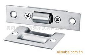 揭阳市东山区磐东欧美佳五金制品厂 闭门器与开门器产品全览及零售服务