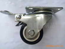 五金制品的精密世界 解析中山市宝鸿五金制品厂的产品与服务