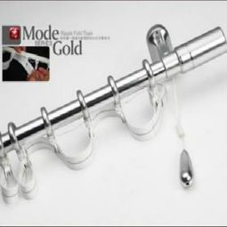 马来西亚五金产品品牌与仪器仪表销售市场分析