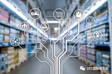 透视迪拜世博会 从国际五金建材博览会看仪器仪表销售的行业未来