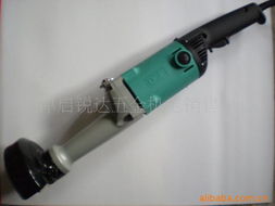 天津启锐达五金机电销售中心 精选电动砂轮机产品列表与五金零售服务介绍