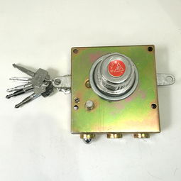 梦真五金配件 优质产品全览与创业合作新机遇