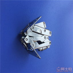 合页采购策略 从价格、厂家到供应商的全方位分析